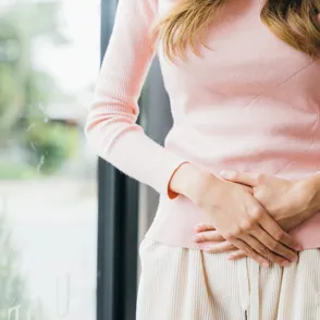5 remedios naturales para decir adiós a la hinchazón abdominal de una vez por todas