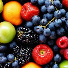 Ce fruit de saison en juillet est aussi l’un des 3 plus riches en antioxydants