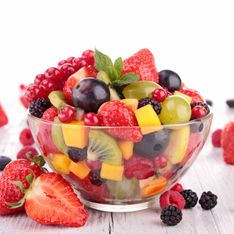 Ce fruit d'été est le préféré de ce gastro-entérologue pour une bonne santé intestinale
