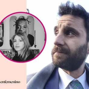 Mar del Corral: la mujer que ha enamorado a Dani Rovira tras su ruptura con Clara Lago hace 5 años