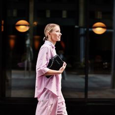 Ni Zara ni H&M: Mango outlet tiene los 5 looks de verano que las mujeres elegantes amarán (desde 3,99 euros)