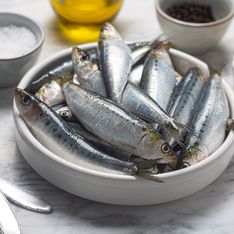 Rappel produit : ne consommez pas ces sardines vendues en supermarché si vous venez de cette ville !