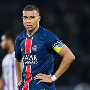 Kylian Mbappé: así es la espectacular mansión valorada en 11 millones de euros que acaba de comprar en Madrid