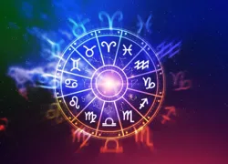 Horóscopo semanal del 15 al 21 de julio de 2024