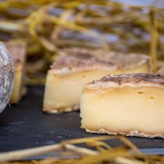 Rappel produit : attention ne consommez pas ce fromage de Savoie