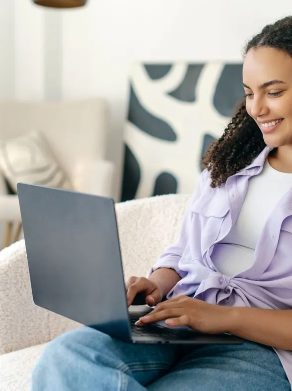 6 ofertas imperdibles del Prime Day que están arrasando en las primeras horas porque son un verdadero chollo