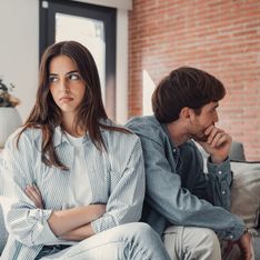 5 conductas que deterioran la relación en una pareja, según una experta