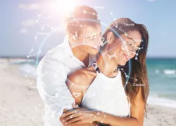 Horóscopo semanal del 22 al 28 de julio de 2024