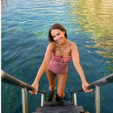 El acelerador de bronceado que está arrasando en Amazon porque cuida la piel, huele a verano y es rico en vitaminas