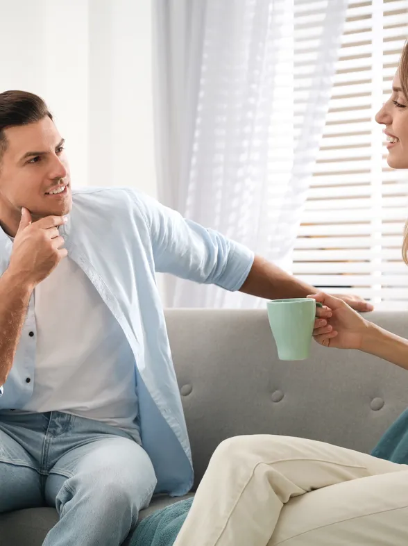 Discute con sabiduría: 6 frases inteligentes para lidiar con cualquier conflicto y aliviar la tensión con ingenio