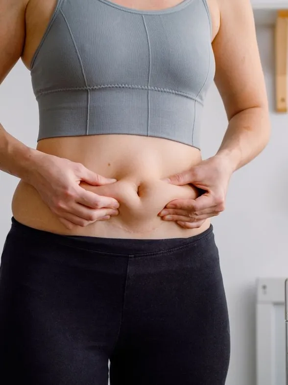 Este es el deporte más eficaz para reducir la grasa abdominal y perder barriga de una vez por todas