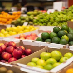 Voici les fruits à consommer l'été les plus légers et bénéfiques pour votre santé !