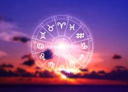 Horóscopo semanal del 29 de julio al 4 de agosto de 2024: esto es lo que le deparará a tu signo en los próximos días