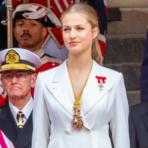 Leonor: ¿ingeniería o derecho? El futuro incierto de la trayectoria profesional que elegiría la Princesa de Asturias