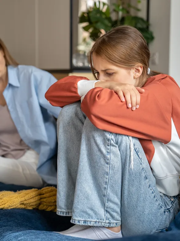 ¿Tu hijo adolescente rechaza las vacaciones familiares? Estos son los mejores consejos para abordarlo