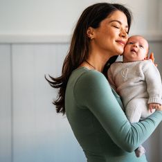 Verano y posparto: Consejos para una recuperación saludable de la madre y el bebé