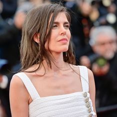 Carlota Casiraghi ya lo sabía: estos son los 4 libros imprescindibles que no puedes perderte este verano