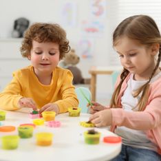 Una pediatra revela los productos que nunca compraría en el supermercado si tienes niños pequeños en casa