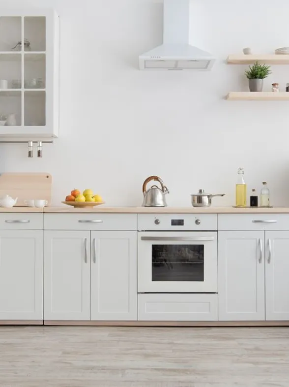 Adiós sartenes y barbacoas con el gadget más innovador de Lidl para asar y gratinar por solo 20 €