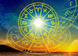 Horóscopo semanal del 12 a 18 de agosto de 2024: esto es lo que le deparará a tu signo en los próximos días