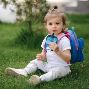 Ni Laia ni Montserrat: este es el nombre de niña que arrasa en Cataluña y solo tiene 3 letras