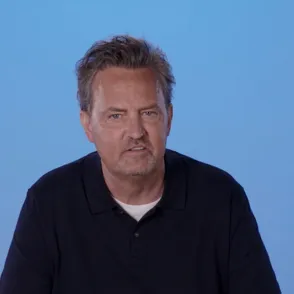 Matthew Perry: arrestan a cinco personas en Los Ángeles por su presunta implicación en la muerte del actor