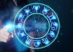 Horóscopo del 19 al 26 de agosto de 2024: descubre lo que le espera a tu signo esta semana