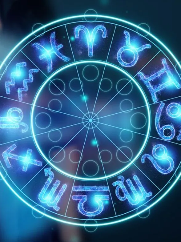 Horóscopo del 19 al 26 de agosto de 2024: descubre lo que le espera a tu signo esta semana
