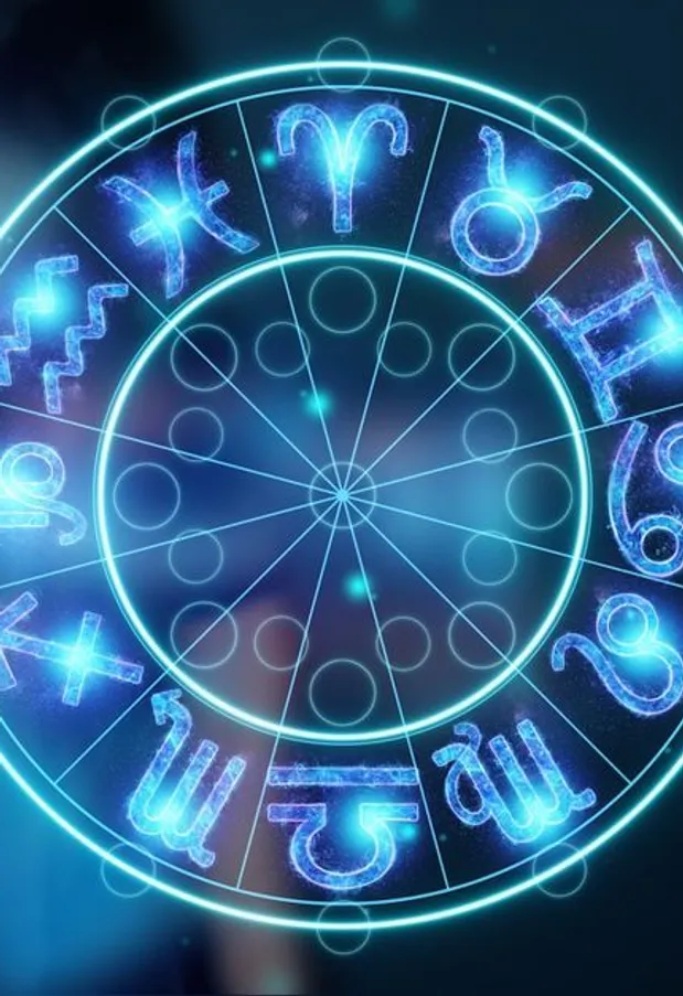 Horóscopo del 19 al 26 de agosto de 2024: descubre lo que le espera a tu signo esta semana