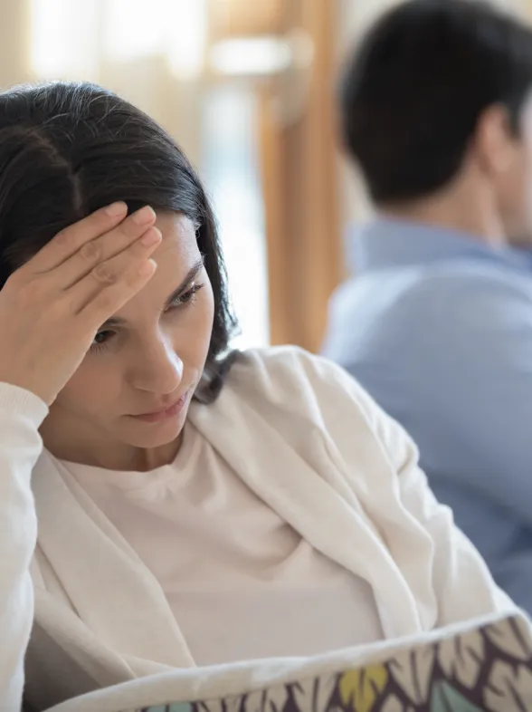 Las 6 frases más utilizadas por las personas tóxicas, avaladas por una experta