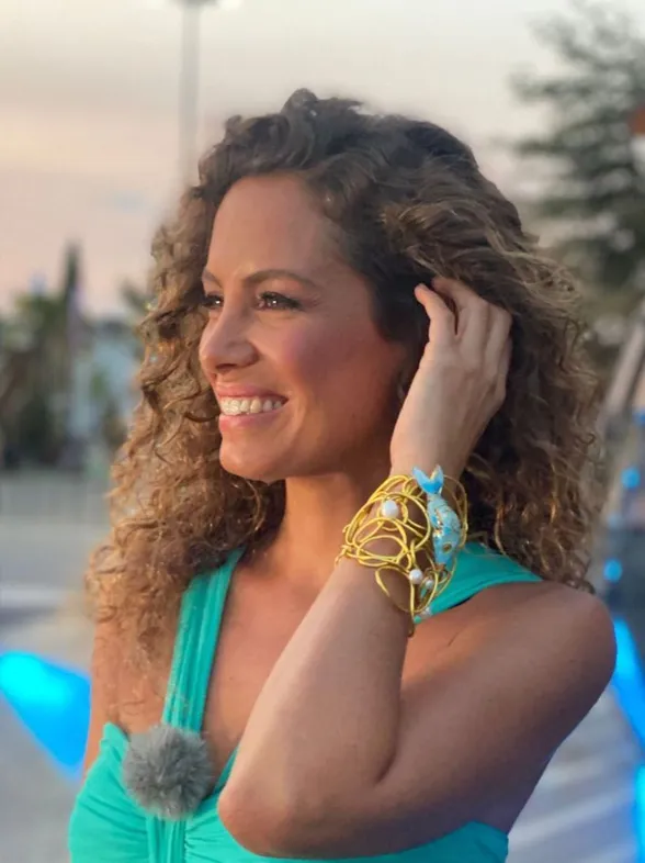 Mercadona arrasa con la espuma de pelo que amarán las mujeres para lograr un estilo curly este otoño por menos de 3€
