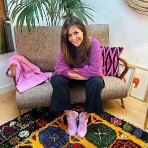 Amazon rebaja a más del 60% las Skechers elegantes que amarán las mujeres de 60: sin cordones y suman altura