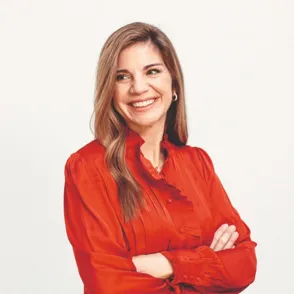 Marian Rojas Estapé revela los 4 pasos clave para atraer cosas buenas a tu vida (y no, no es cuestión de suerte)