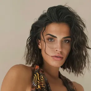 Sofía Suescun confiesa la relación que tiene con su madre, Maite Galdeano: "llevo años aguantando sus celos tóxicos"