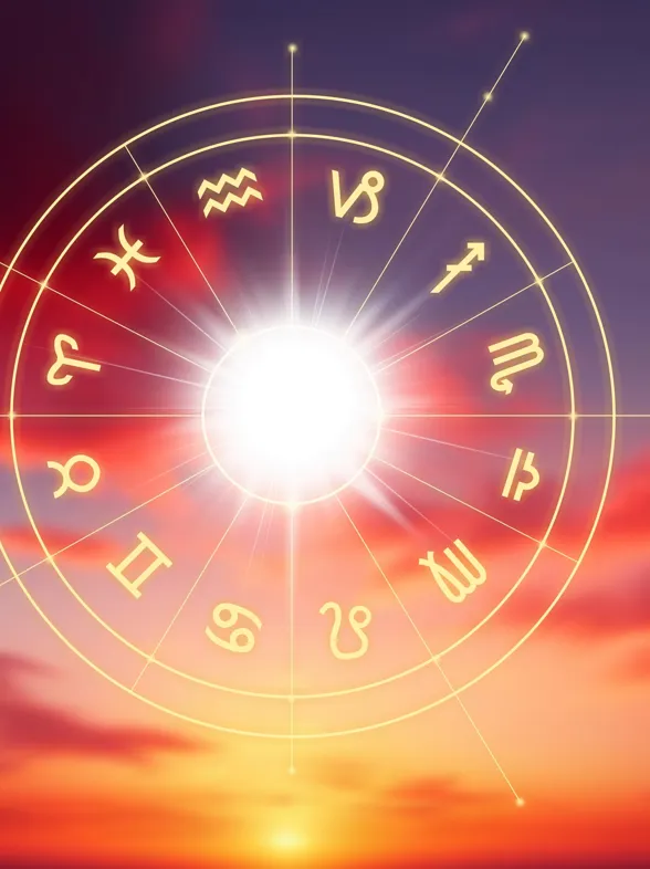 ¿Qué signo del zodíaco tiene la mayor inteligencia emocional?