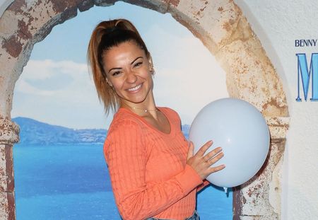 Danse avec les stars : les dernières news (photos, vidéos)