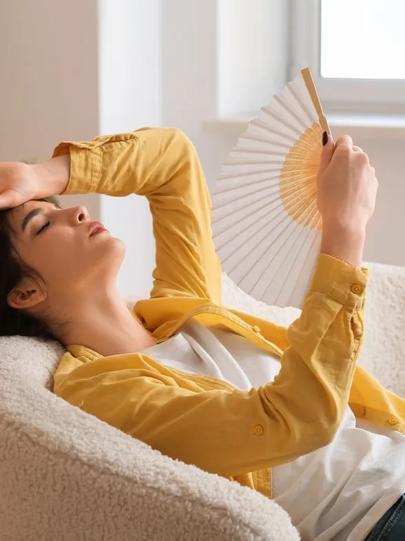 10 trucos fáciles (y muy baratos) para mantener tu casa fresca sin aire acondicionado durante la ola de calor en España