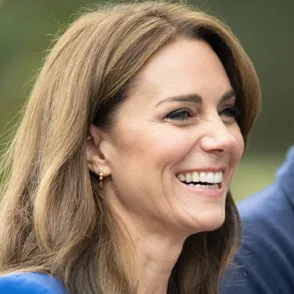 Kate Middleton sorprende con su última reaparición en Escocia de copiloto con el príncipe Guillermo