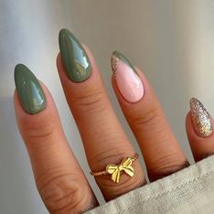 Manicura según tu horóscopo: descubre la manicura que más te favorece según tu signo (avalado por expertas)