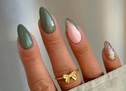 Manicura según tu horóscopo: descubre la manicura que más te favorece según tu signo (avalado por expertas)