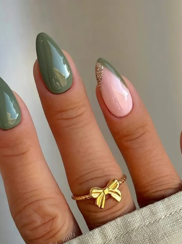 Manicura según tu horóscopo: descubre la manicura que más te favorece según tu signo (avalado por expertas)