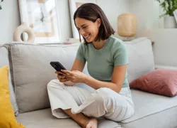 Horóscopo del mes de septiembre 2024: estas son todas las predicciones para cada signo