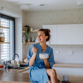Una cardióloga desvela el alimento número uno que debes evitar en el desayuno para proteger tu corazón
