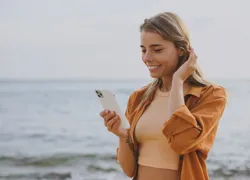 Horóscopo del 2 al 9 de septiembre 2024: esto es lo que le espera a tu signo esta semana