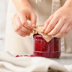 Lidl agotará en horas el gadget perfecto para preparar todo tipo de mermeladas y conservas caseras para los más gourmet