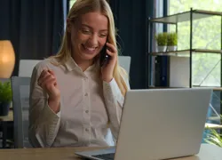 Horóscopo del 9 al 16 de septiembre 2024: esto es lo que tienes que saber sobre tu signo para esta semana