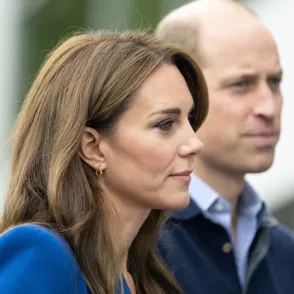 Kate Middleton reaparece en un emotivo vídeo en Instagram para hablar sobre su lucha contra el cáncer y su nueva etapa