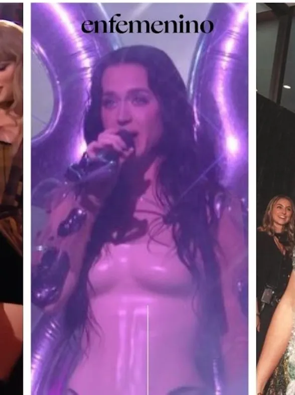 Premios MTV VMAs 2024: estos son los 3 momentos más destacados de la noche que marcaron la 40ª gala