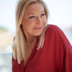 Cherry red: 5 prendas de tus tiendas favoritas para unirte al color que reinará en las tendencias de otoño desde 15,99€