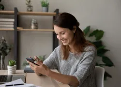 Horóscopo del 23 al 29 de septiembre 2024: esto es lo que necesitas saber sobre tu signo para esta semana